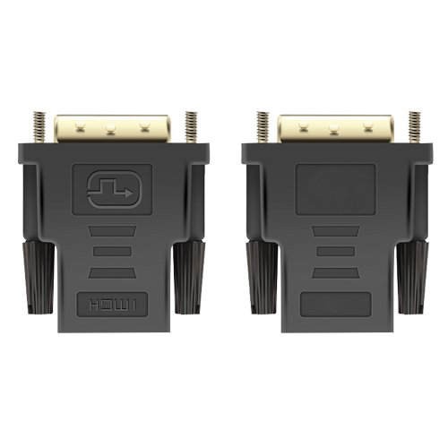 Codegen CDG-CNV37 DVI (24+1) to HDMI Çevirici Adaptör