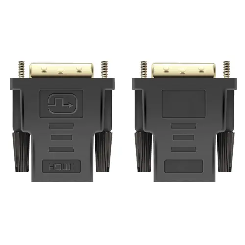 Codegen CDG-CNV37 DVI (24+1) to HDMI Çevirici Adaptör