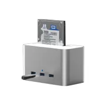 Codegen CDG-DOC-303 USB 3.0 HDD Docking Station