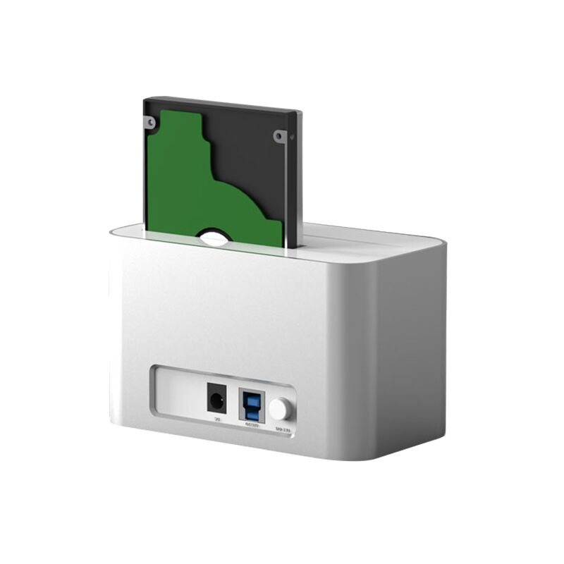 Codegen CDG-DOC-303 USB 3.0 HDD Docking Station