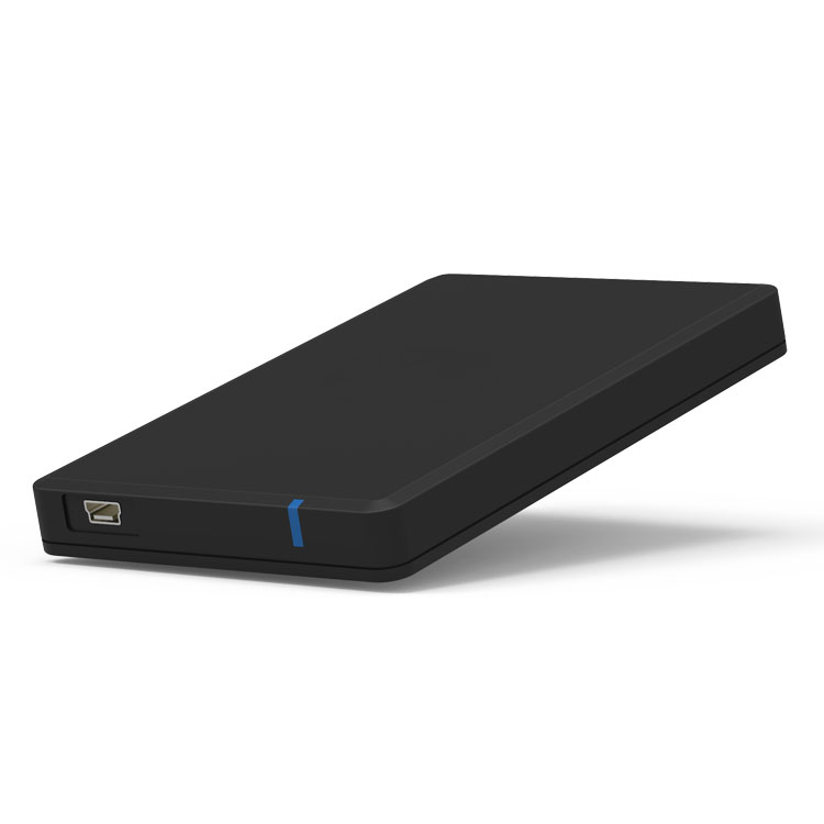 Codegen CDG-HDC-20BP USB 2.0 Sata 3 Harddisk Kutusu