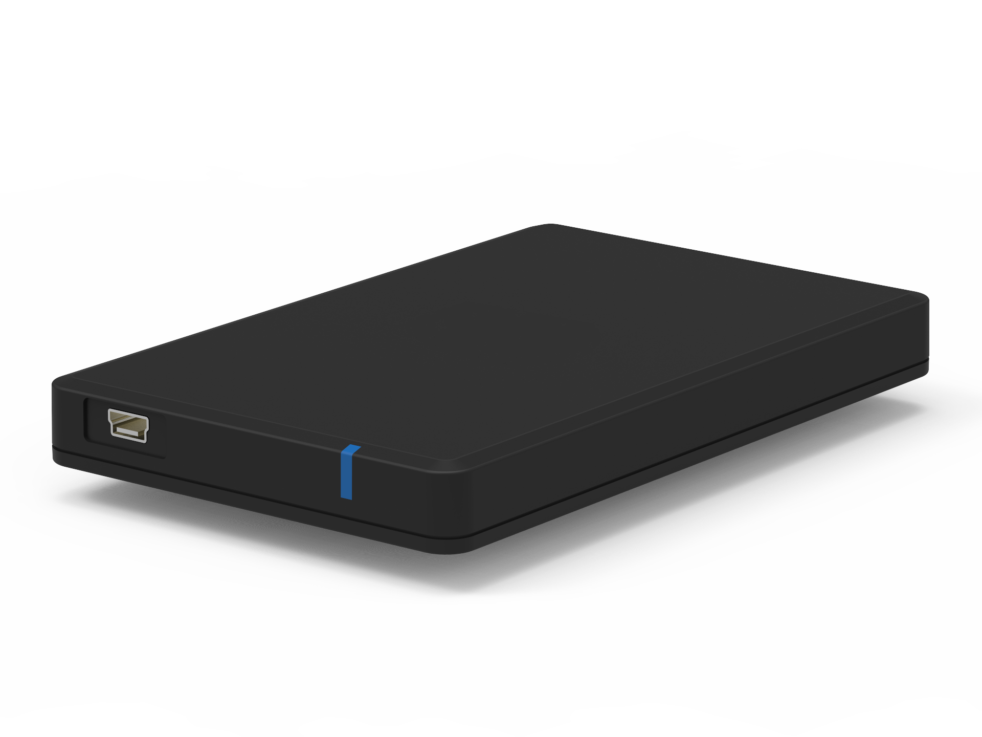 Codegen CDG-HDC-20BP USB 2.0 Sata 3 Harddisk Kutusu