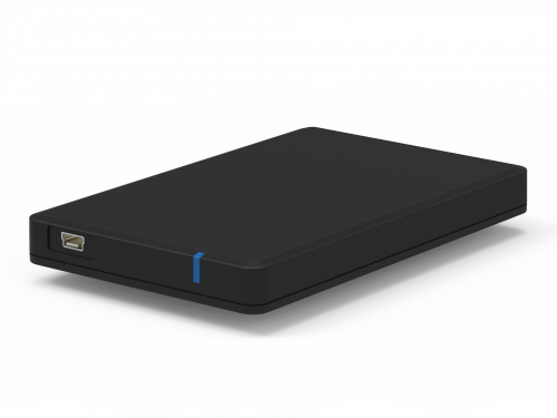 Codegen CDG-HDC-20BP USB 2.0 Sata 3 Harddisk Kutusu