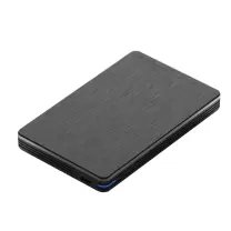 Codegen CDG-HDC-30BA 2.5″ Sata Harddisk Kutusu