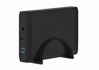 Codegen CDG-HDC-35BA 3.5″ Sata Harddisk Kutusu