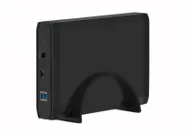 Codegen CDG-HDC-35BA 3.5″ Sata Harddisk Kutusu