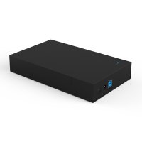 Codegen Codmax CDG-HDC-35BP 3.5″ Sata Harddisk Kutusu