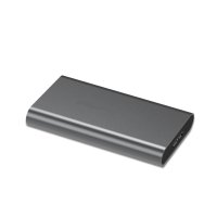 Codegen CDG-SSD-20BC Harddisk Kutusu