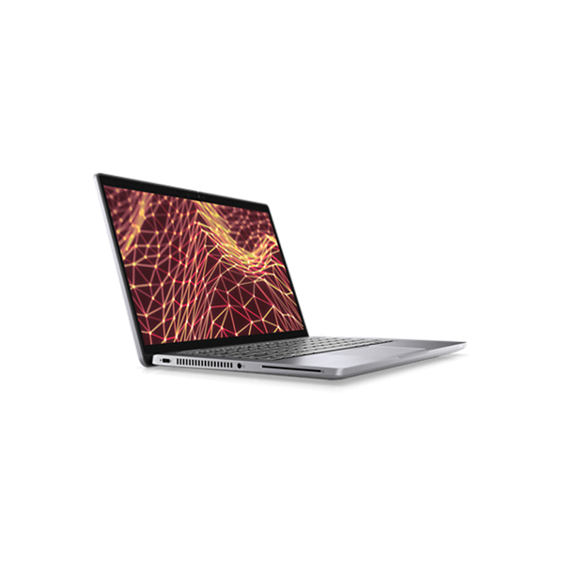 Dell Latitude 7330 i7-1255U 16 GB 256 GB SSD 13.3