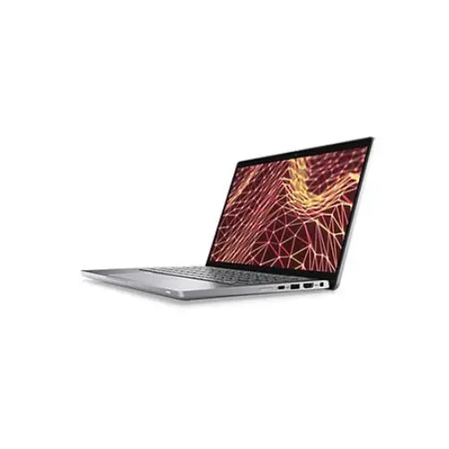 Dell Latitude 7330 i7-1255U 16 GB 256 GB SSD 13.3