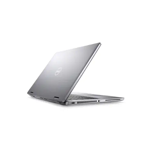 Dell Latitude 7330 i7-1255U 16 GB 256 GB SSD 13.3″ Full HD Notebook (N206L733013_VP_UBU)