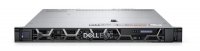Dell PowerEdge R250 PER4504A R450 Xeon 32GB 1.2TB 600W Sunucu
