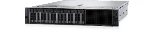 Dell R750XS PER750XS_CTO 4310 32GB 1x600GB 750W Server (Sunucu)