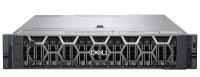 Dell R750XS PER750XS_CTO 4310 32GB 1x600GB 750W Server (Sunucu)
