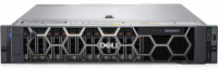 Dell PowerEdge R550 PER5506A XS-4309Y 16GB 600GB 600W Sunucu