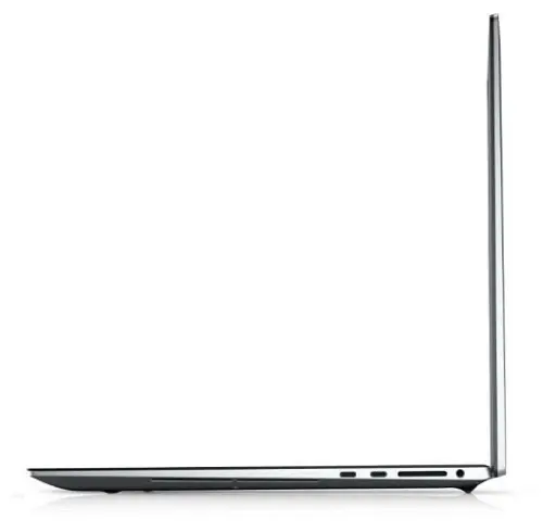 Dell Precision M5770 i9-12900H 16GB 512GB SSD 12GB RTXA3000 17″ Win10 Pro İş İstasyonu