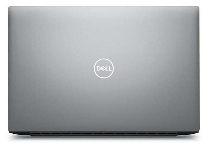 Dell Precision M5770 i9-12900H 16GB 512GB SSD 12GB RTXA3000 17″ Win10 Pro İş İstasyonu