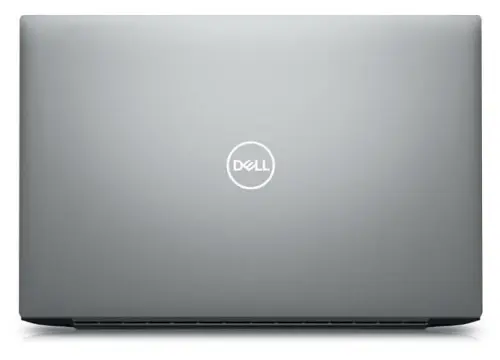 Dell Precision M5770 i9-12900H 16GB 512GB SSD 12GB RTXA3000 17″ Win10 Pro İş İstasyonu