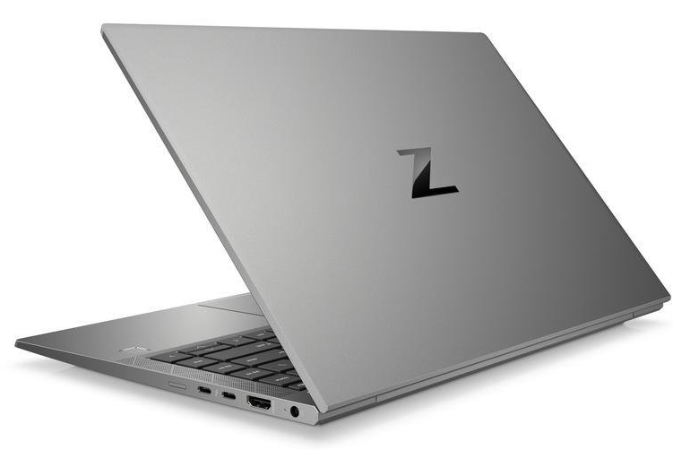 HP WS Zbook Firefly G8 2C9Q1EA i7-1165G7 16GB 512GB SSD 4GB T500 14″ Win10 Pro İş İstasyonu