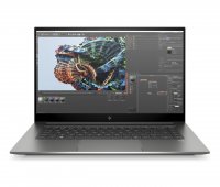 HP WS Zbook Studio G8 314G9EA i7-11850H 32GB 1TB SSD 8GB RTX3070 15.6'' İş İstasyonu