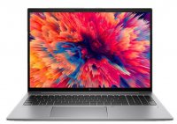 HP MWS Zbook Firefly G9 69Q42EA i7-1265U 16GB 512GB SSD 4GB T500 16″ Win11 Pro İş İstasyonu