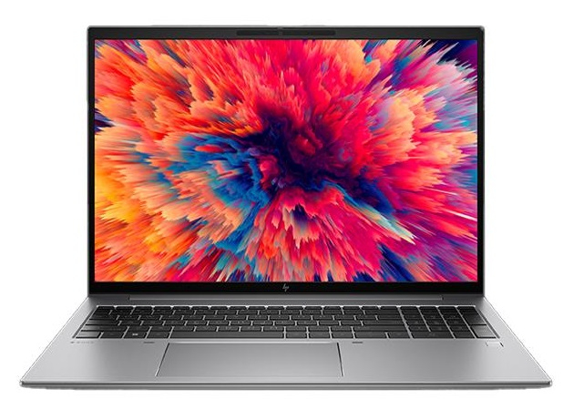 HP MWS Zbook Firefly G9 6B897EA i7-1265U 32GB 1TB SSD 4GB T500 16″ Win11 Pro İş İstasyonu