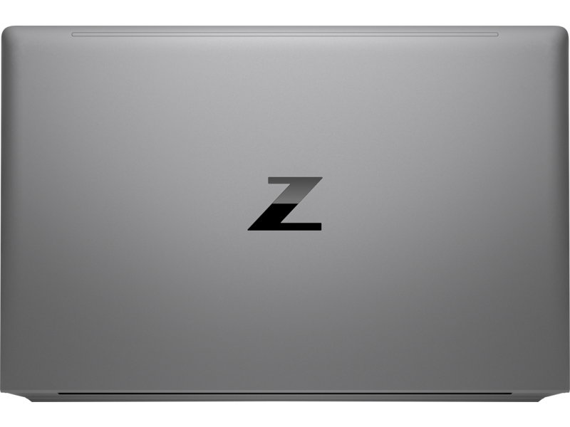 HP Zbook Power G9 6B8F7EA i7-12700H 16GB 512GB SSD 8GB RTXA2000 15.6″ Win11 Pro İş İstasyonu