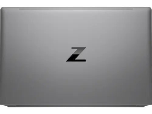 HP Zbook Power G9 6B8F7EA i7-12700H 16GB 512GB SSD 8GB RTXA2000 15.6″ Win11 Pro İş İstasyonu