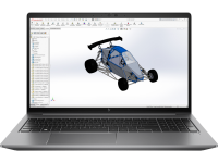 HP Zbook Power G9 6B8F9EA i9-12900HK 32GB 1TB SSD 4GB RTX A1000 15.6″ Win11 Pro İş İstasyonu