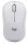 Logitech M221 Silent Nano 1000 DPI 3 Tuş Beyaz Optik Kablosuz Mouse - 910-006511