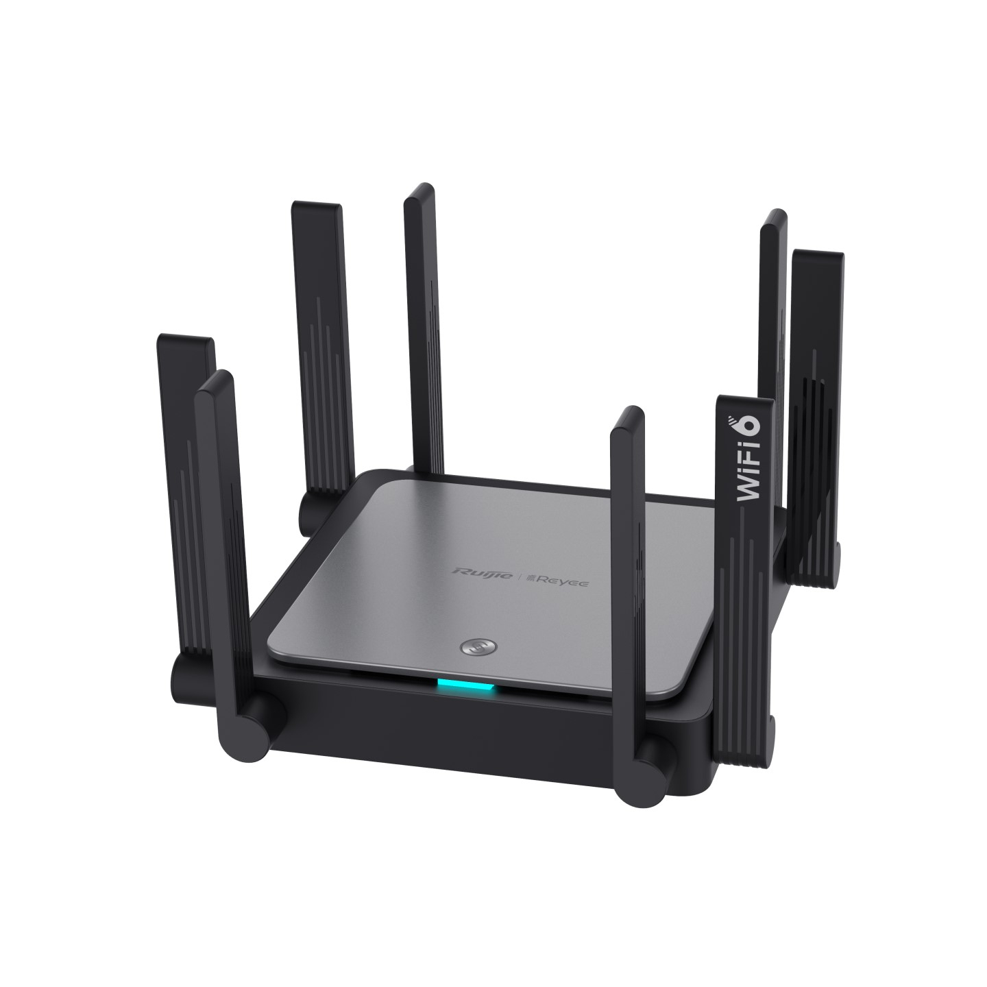 Reyee RG-EG105G-P PRO Access Point