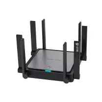 Reyee RG-EG105G-P PRO Access Point