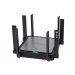 Reyee RG-EG105G-P PRO Access Point