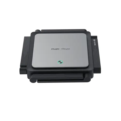 Reyee RG-EG105G-P PRO Access Point