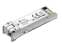 Tp-Link TL-SM321A-2 1000Base-BX WDM Çift Yönlü SFP Modülü