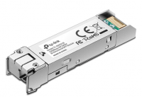 Tp-Link TL-SM321B-2 1000Base-BX WDM Çift Yönlü SFP Modülü