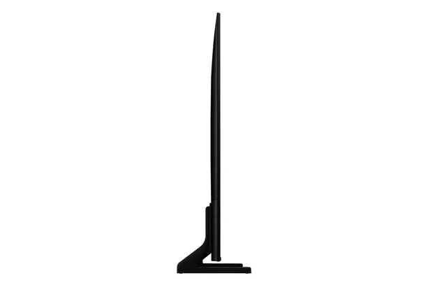 Samsung 55Q60B 55″ 140 Ekran 4K Ultra HD Uydu Alıcılı Smart QLED TV