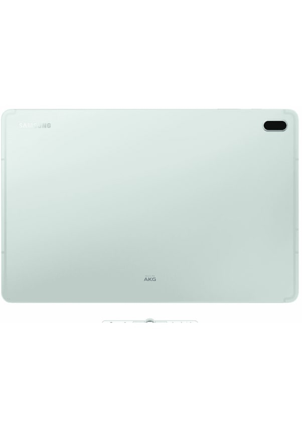 Samsung Galaxy Tab S7 FE SM-T733 64 GB 12.4″ Yeşil Tablet