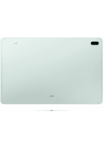 Samsung Galaxy Tab S7 FE SM-T733 64 GB 12.4″ Yeşil Tablet