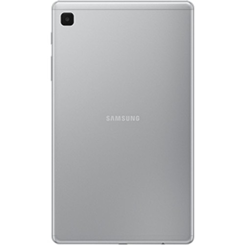 Samsung Galaxy Tab A7 Lite LTE SM-T227 32 GB 8.7″ Tablet Gümüş - Distribütör Garantili