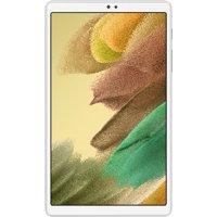 Samsung Galaxy Tab A7 Lite LTE SM-T227 32 GB 8.7″ Tablet Gümüş - Distribütör Garantili