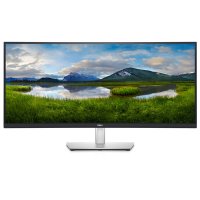 Dell P3421WM 34″ 5ms 60Hz IPS WQHD Curved Monitör