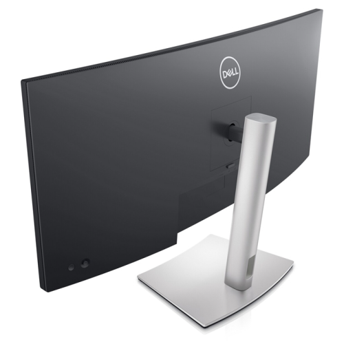 Dell P3421WM 34″ 5ms 60Hz IPS WQHD Curved Monitör