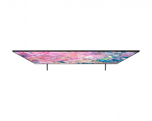 Samsung 50Q60B 50″ 127 Ekran 4K Ultra HD Uydu Alıcılı Smart QLED TV
