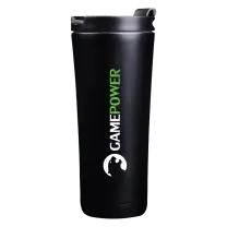 Gamepower Çelik 500Ml Mat Termos