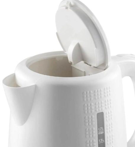 Altus AL 729 Beyaz 2200 W Kettle