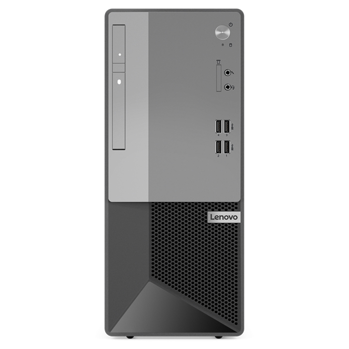 Lenovo V50t Gen2 11QE003DTX i5-10400 8GB 256GB SSD 4GB Radeon RX 550X FreeDOS Masaüstü Bilgisayar