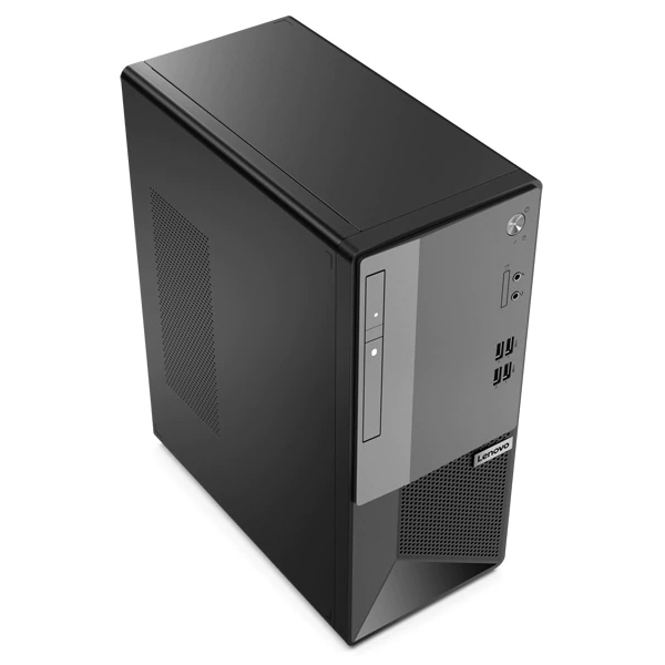 Lenovo V50t Gen2 11QE003DTX i5-10400 8GB 256GB SSD 4GB Radeon RX 550X FreeDOS Masaüstü Bilgisayar