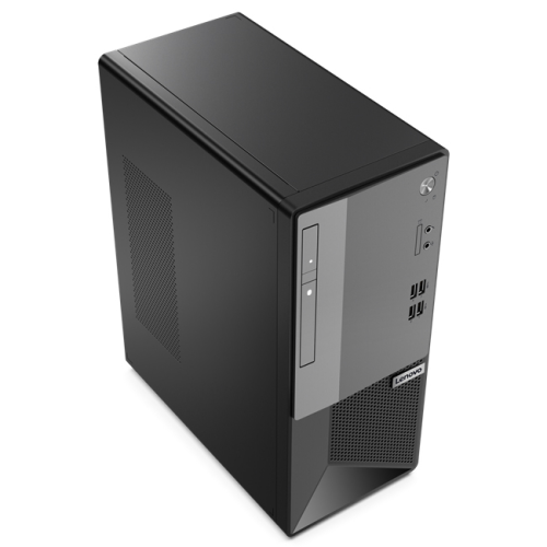 Lenovo V55t Gen 2 11RR0013TX Ryzen 7 5700G 8GB 256GB SSD FreeDOS Masaüstü Bilgisayar