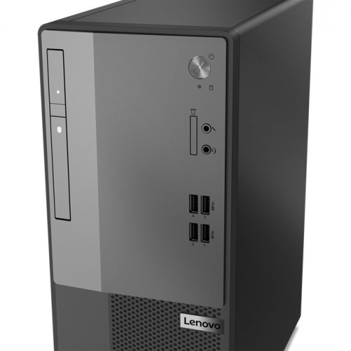 Lenovo V55t Gen 2 11RR0012TX Ryzen 7 5700G 16GB 512GB SSD FreeDOS Masaüstü Bilgisayar